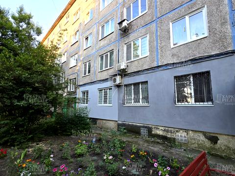 квартира за адресою Ювілейний просп. (), 69