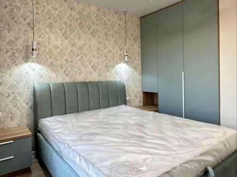 1870079250077521