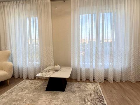 квартира по адресу Транспортная ул., 11/3