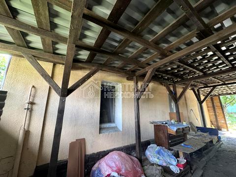 дом по адресу Гутянский пер., 3