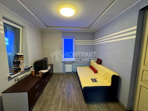 дом по адресу Гутянский пер., 3