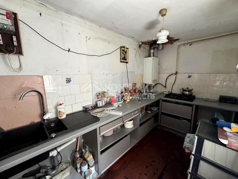 дом по адресу Гутянский пер., 3
