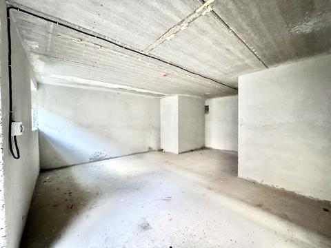 комерційна за адресою Героїв Крут вул., 4-А