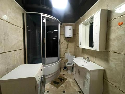 квартира за адресою Соборна вул., 416