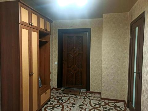 квартира за адресою Соборна вул., 416