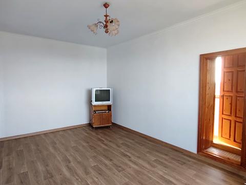 квартира за адресою 92 бригади вул. (Сергія Грицевця), 51а