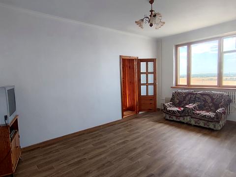 квартира за адресою 92 бригади вул. (Сергія Грицевця), 51а