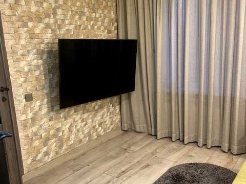 квартира за адресою житловий масив Тополя-2 вул., 23