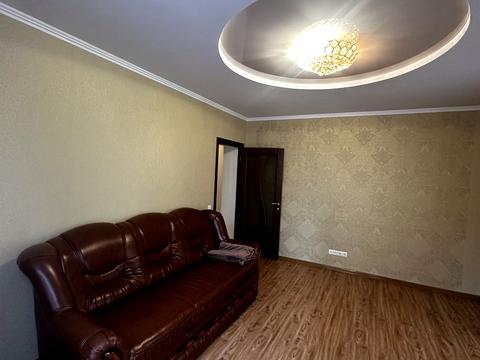 квартира по адресу Дворовая ул., 7