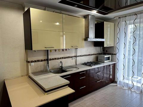 квартира по адресу Дворовая ул., 7