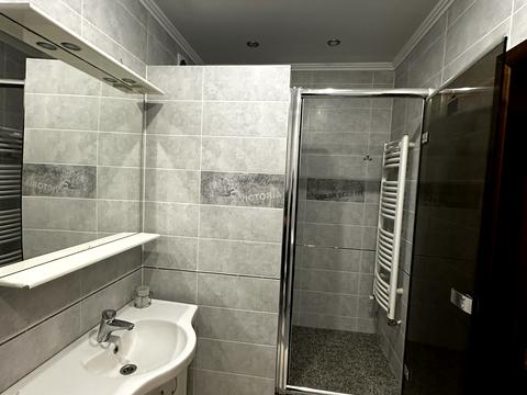 квартира по адресу Дворовая ул., 7