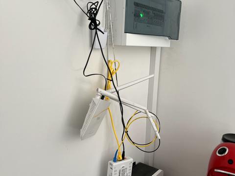 1870080554640149