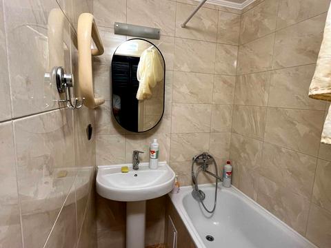 квартира за адресою Березняківська вул., 36