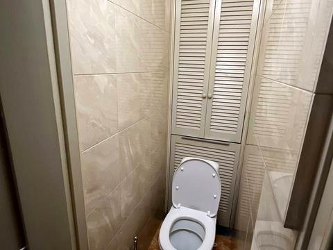 квартира за адресою Березняківська вул., 36