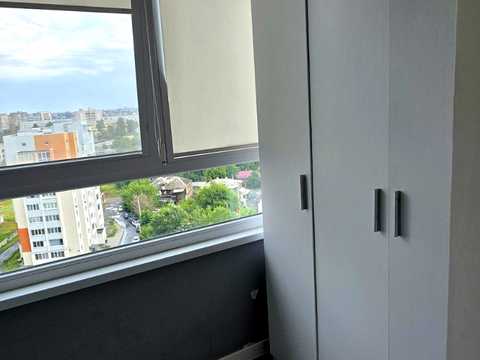 квартира по адресу Елизаветинская ул., 7