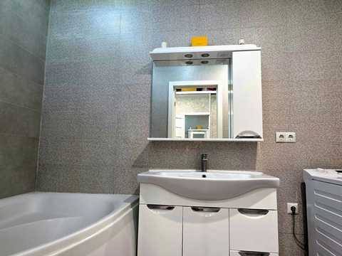 квартира по адресу Елизаветинская ул., 7