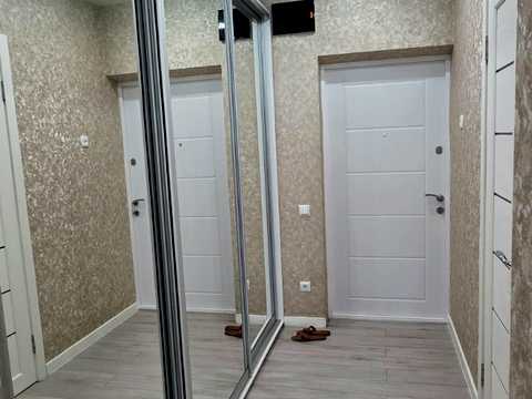 квартира по адресу Елизаветинская ул., 7