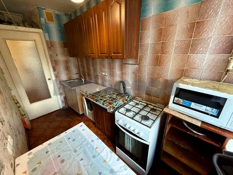 квартира за адресою Зодчих вул., 32-Б
