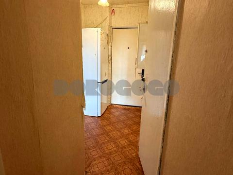 квартира за адресою Зодчих вул., 32-Б