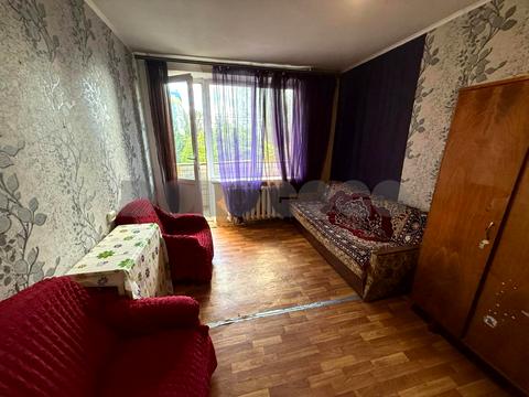 квартира за адресою Зодчих вул., 32-Б