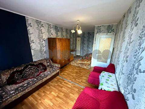 квартира за адресою Зодчих вул., 32-Б