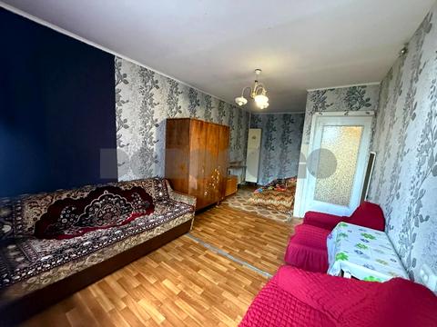 квартира за адресою Зодчих вул., 32-Б