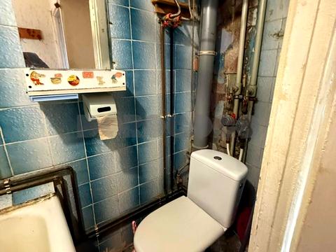 квартира за адресою Зодчих вул., 32-Б