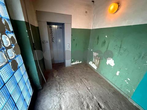 квартира за адресою Зодчих вул., 32-Б