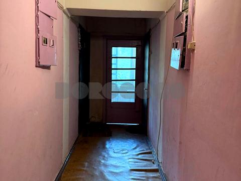 квартира за адресою Зодчих вул., 32-Б