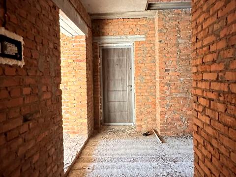 квартира по адресу Озёрная ул., 6/2-Б