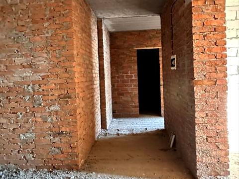 квартира по адресу Озёрная ул., 6/2-Б
