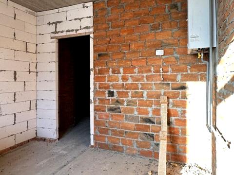 квартира по адресу Озёрная ул., 6/2-Б