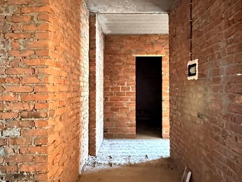 квартира по адресу Озёрная ул., 6/2-Б