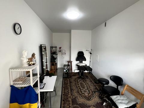 1870080742245958