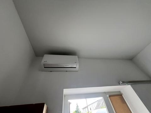 1870080743346006