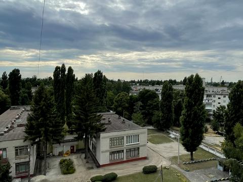 квартира за адресою Кременчук, Майора Пугача вул. (Ватутіна), 27