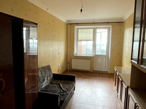 квартира за адресою Кременчук, Майора Пугача вул. (Ватутіна), 27