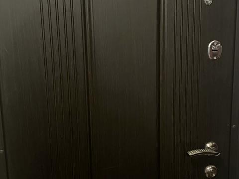 квартира за адресою Кременчук, Майора Пугача вул. (Ватутіна), 27
