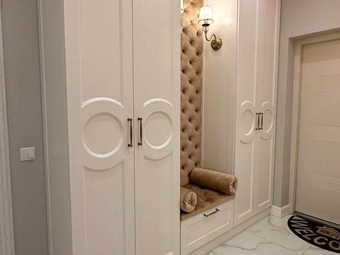 квартира за адресою Університетська вул., 25