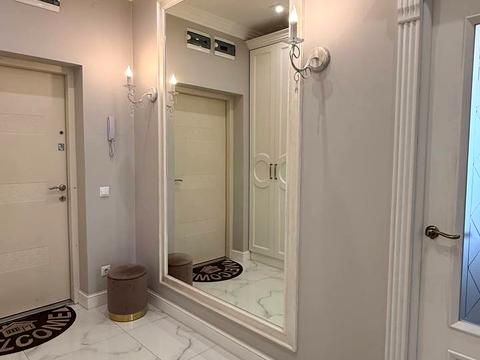 квартира за адресою Університетська вул., 25