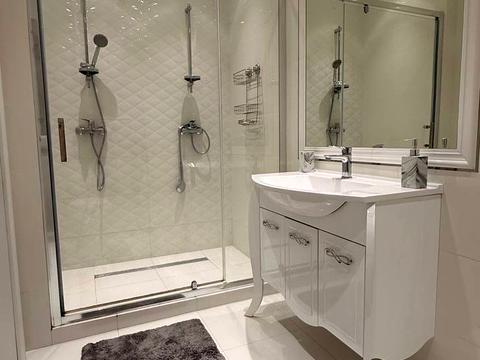 квартира за адресою Університетська вул., 25