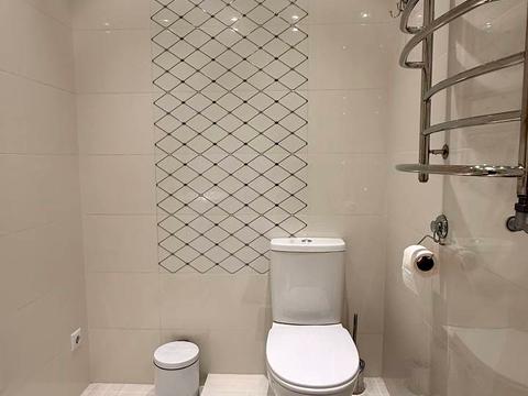 квартира за адресою Університетська вул., 25