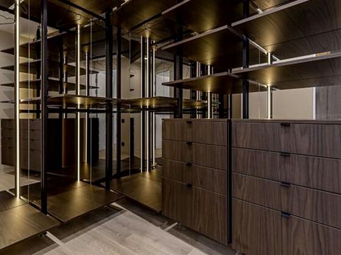 квартира за адресою Буслівська вул., 12