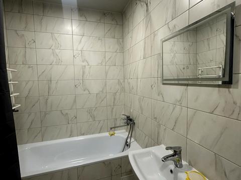квартира по адресу Дворовая ул., 5