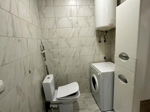 квартира по адресу Дворовая ул., 5