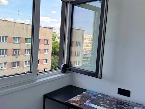 квартира по адресу Зеленая ул., 204-В