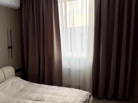 дом по адресу Приозёрная ул.