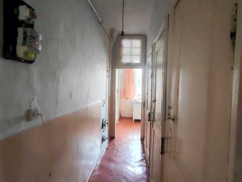 квартира за адресою Незалежності просп., 95