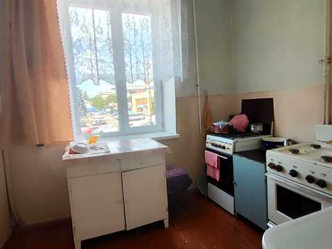 квартира за адресою Незалежності просп., 95