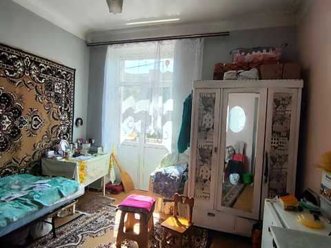 квартира за адресою Незалежності просп., 95